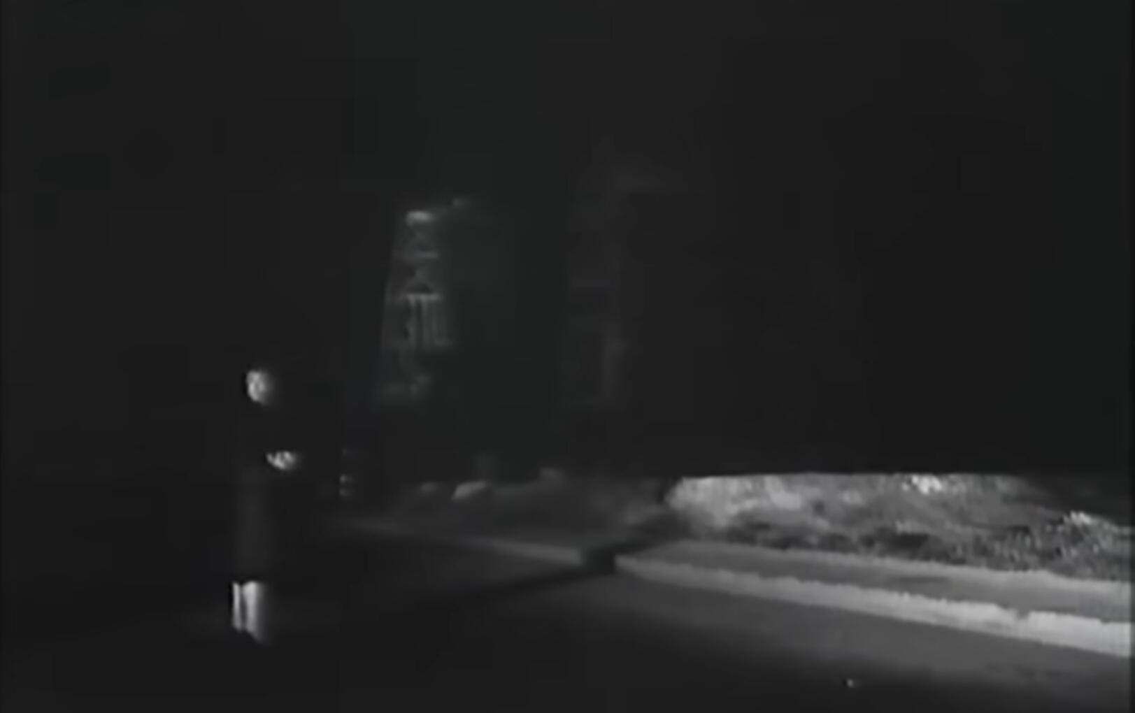 TBD - Various scripts in development