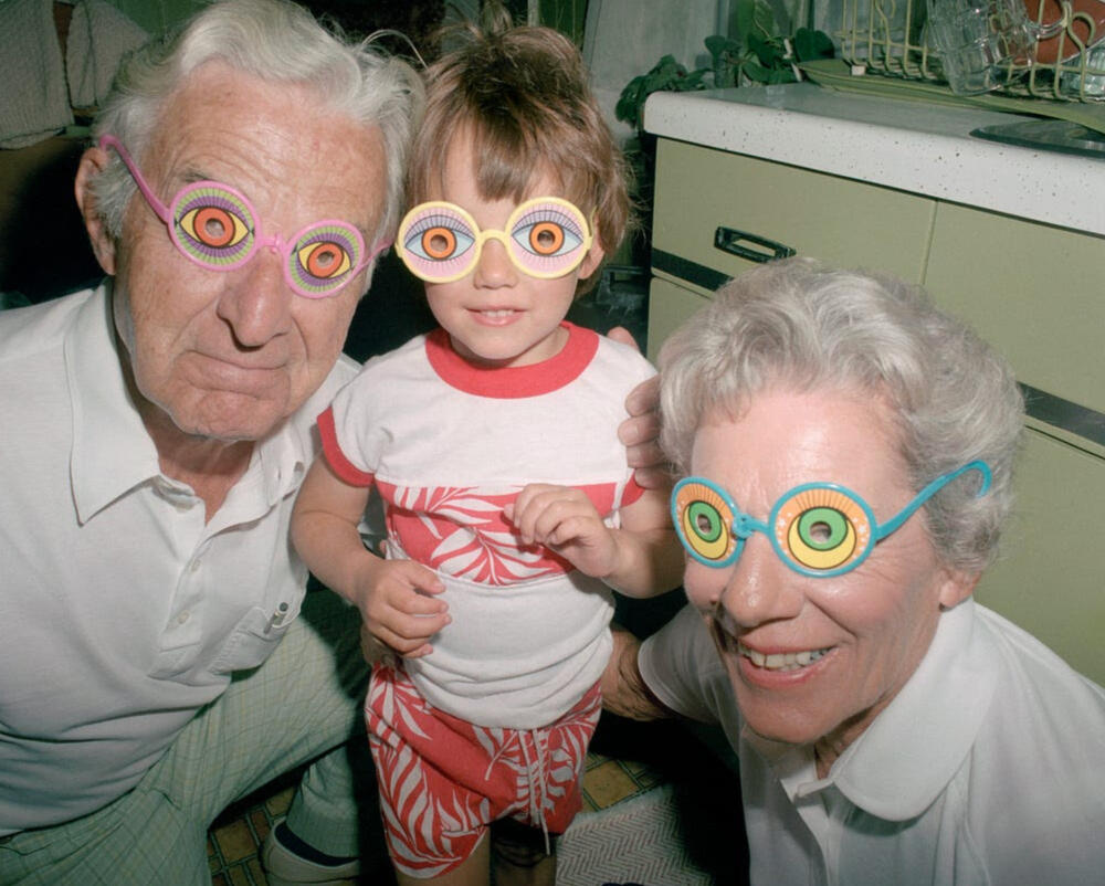 SAY YOU STILL LOVE ME - Horror/Thriller