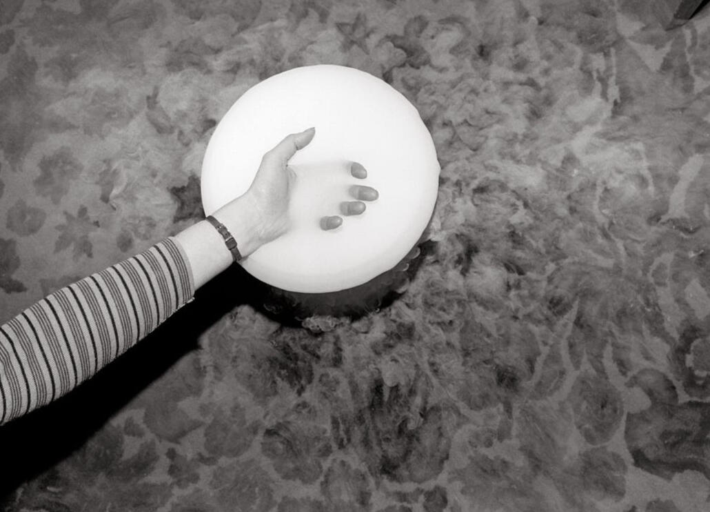 THE UNDERSTUDY - A Contemporary Retelling of HAMLET