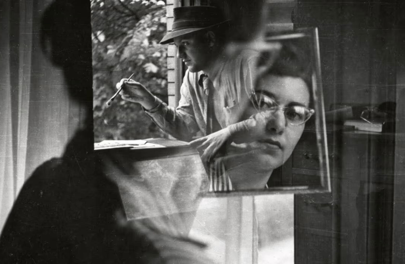 TBD - Various scripts in development